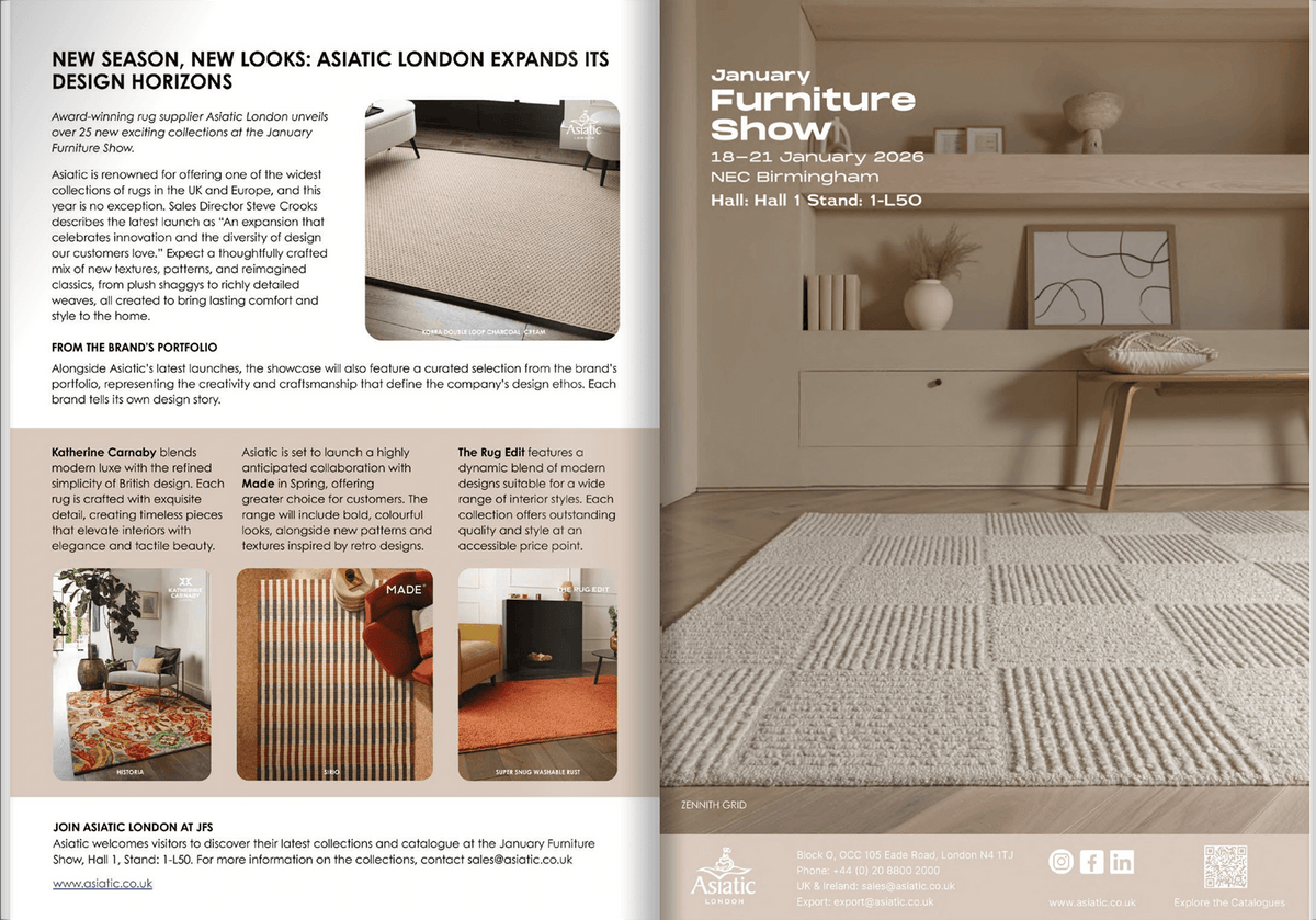 Big Furniture Group