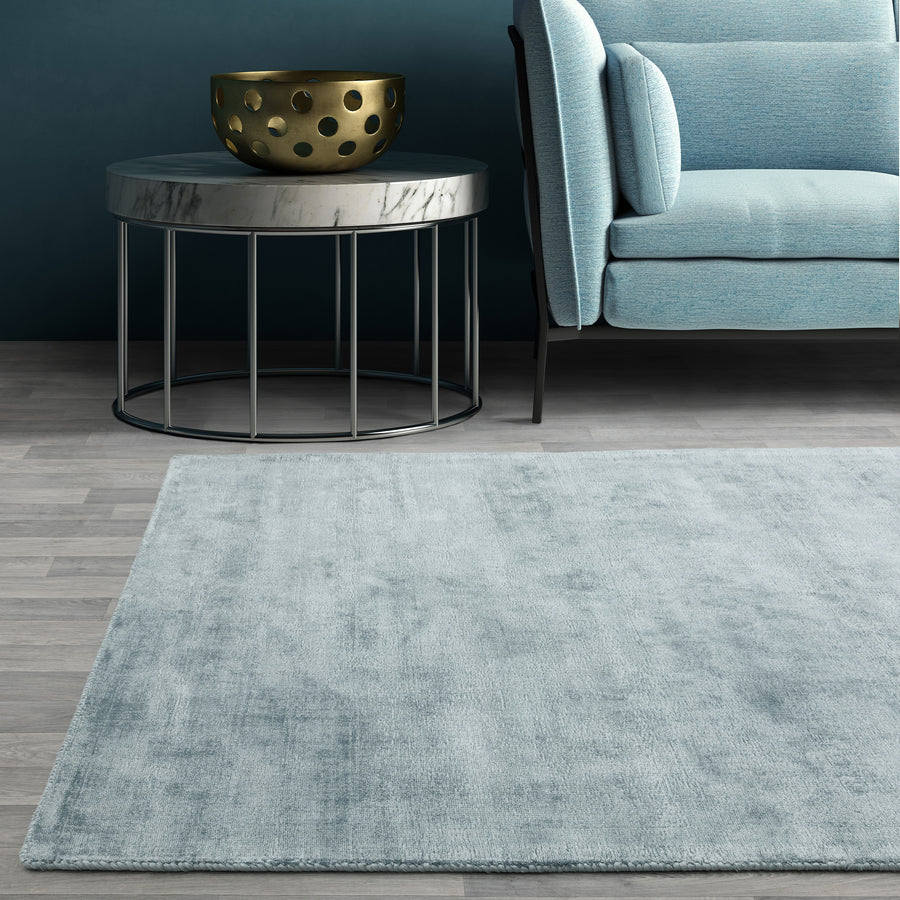 Blade Airforce Rug