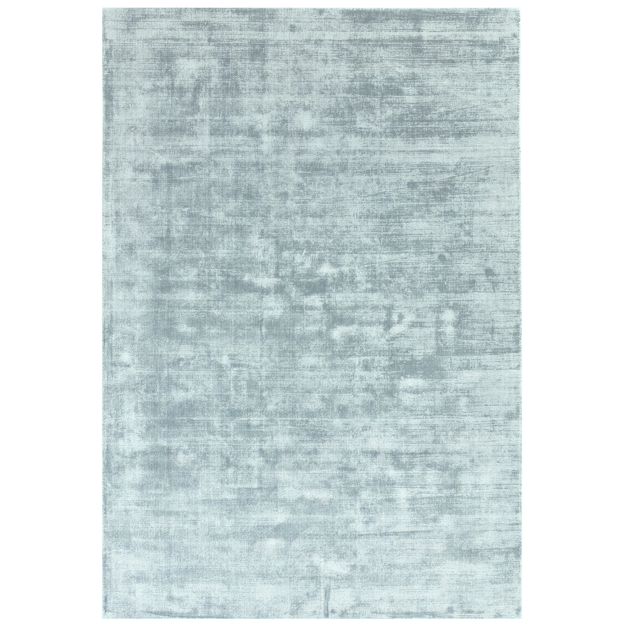 Blade Airforce Rug