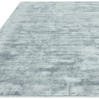 Alfombra Blade Fuerza Aérea