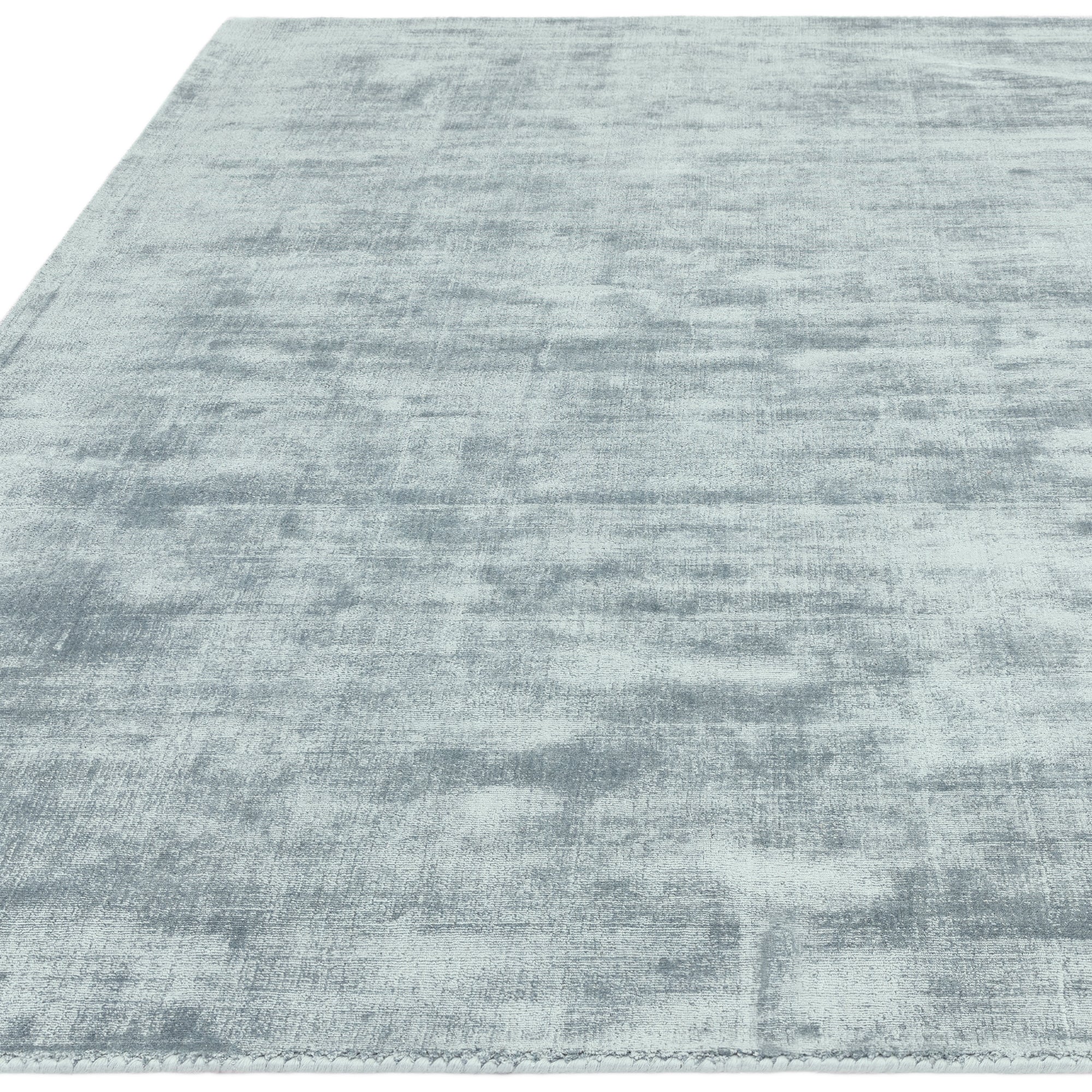 Alfombra Blade Fuerza Aérea