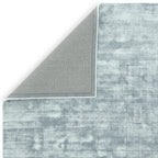 Alfombra Blade Fuerza Aérea