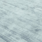 Alfombra Blade Fuerza Aérea