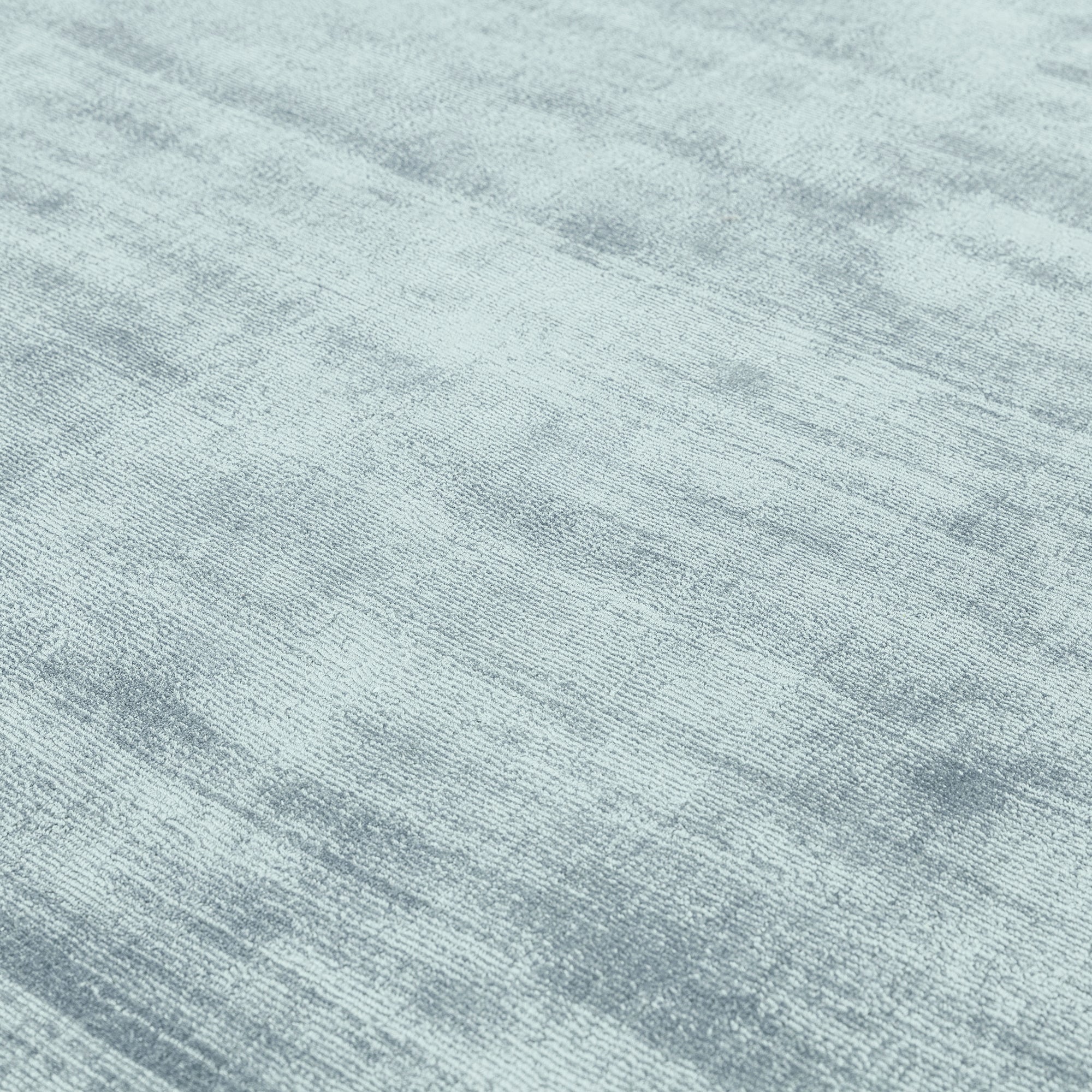Alfombra Blade Fuerza Aérea