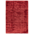 Alfombra Blade Berry