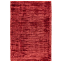 Alfombra Blade Berry