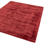 Alfombra Blade Berry