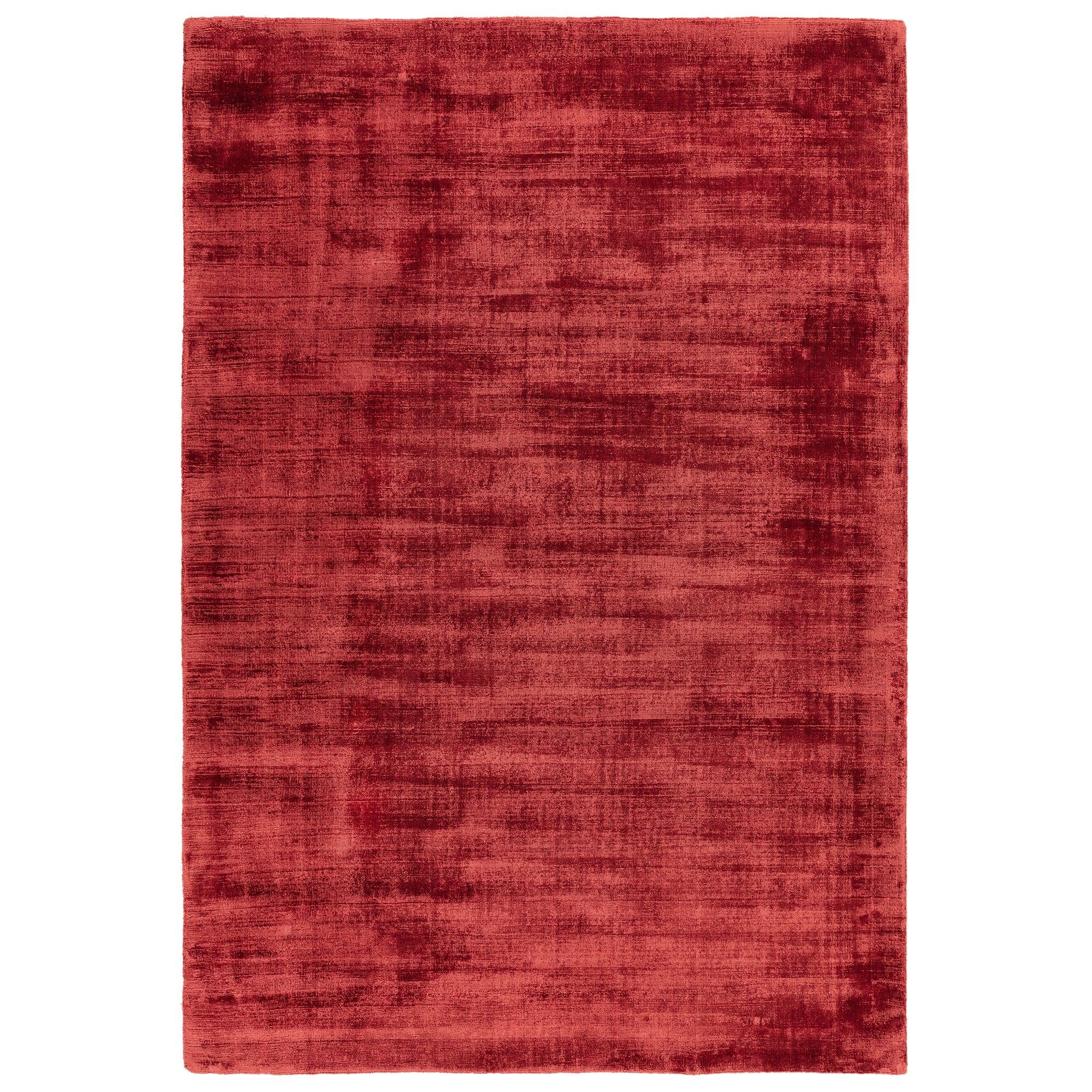 Blade Berry Rug