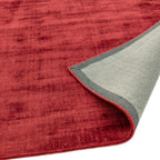 Alfombra Blade Berry