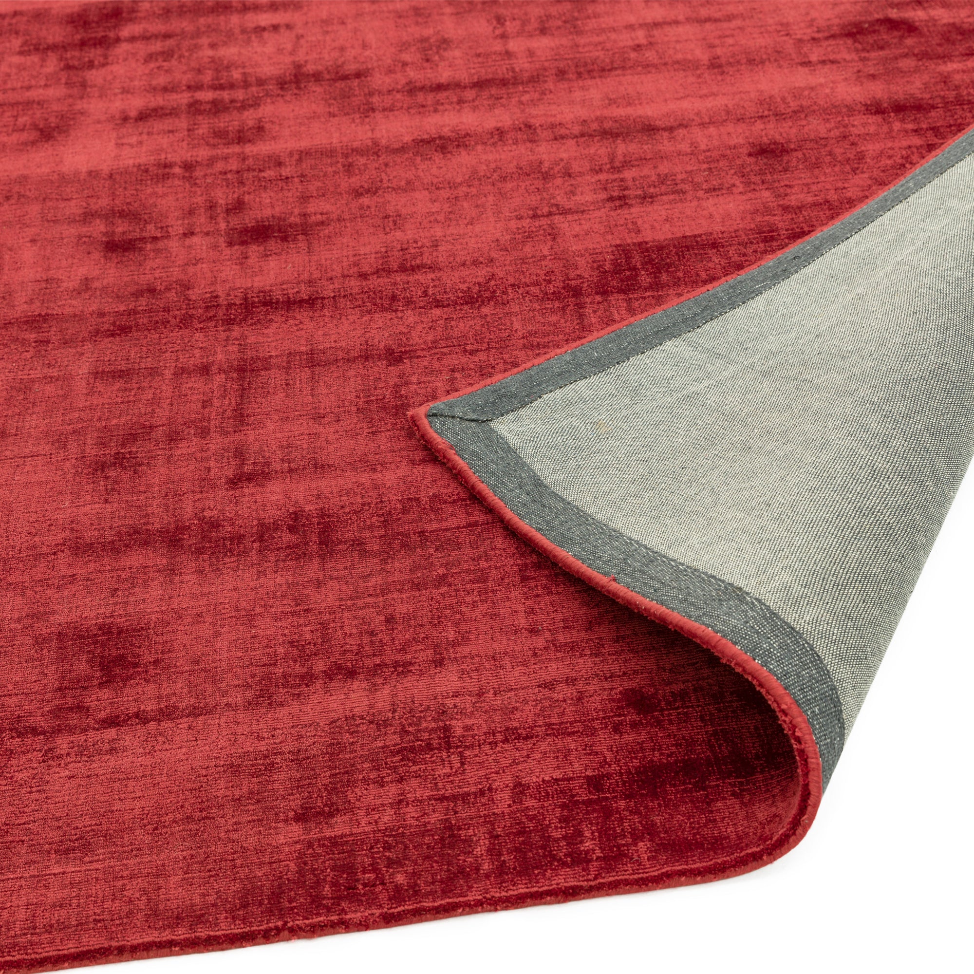 Alfombra Blade Berry