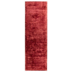 Alfombra Blade Berry