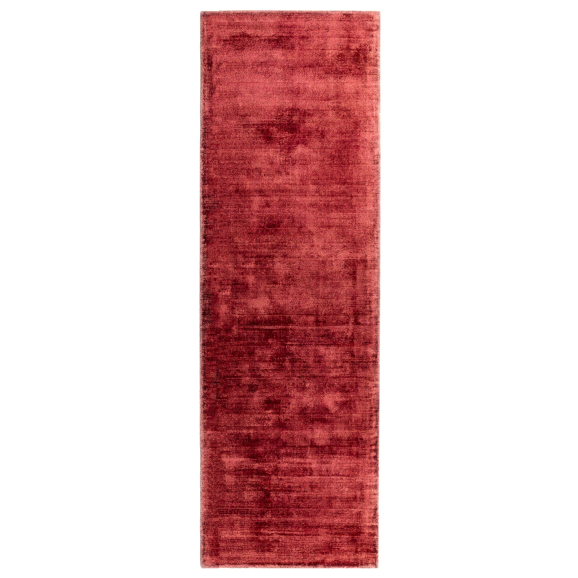 Alfombra Blade Berry