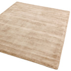 Blade Champagne Rug