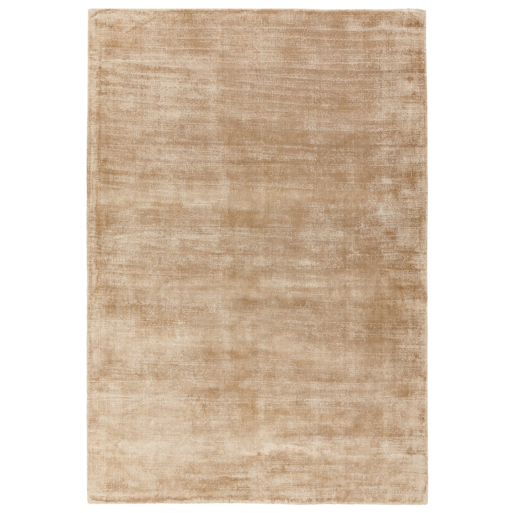 Blade Champagne Rug