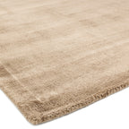 Blade Champagne Rug