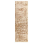 Blade Champagne Rug