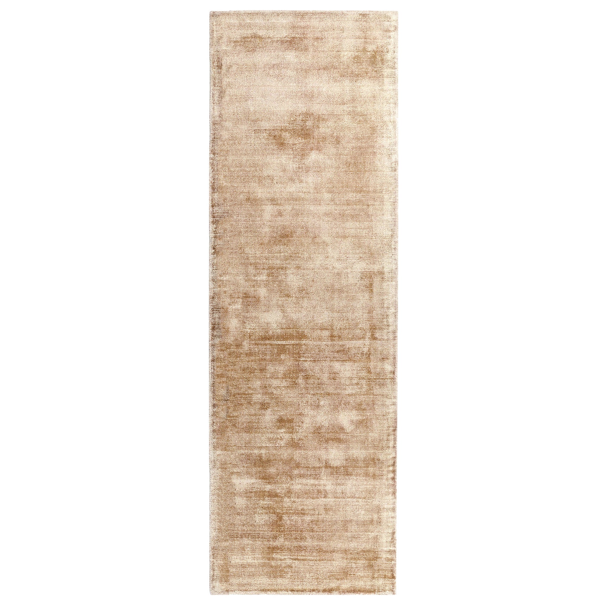 Blade Champagne Rug