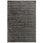 Blade Charcoal Rug