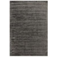 Alfombra Blade Carbón