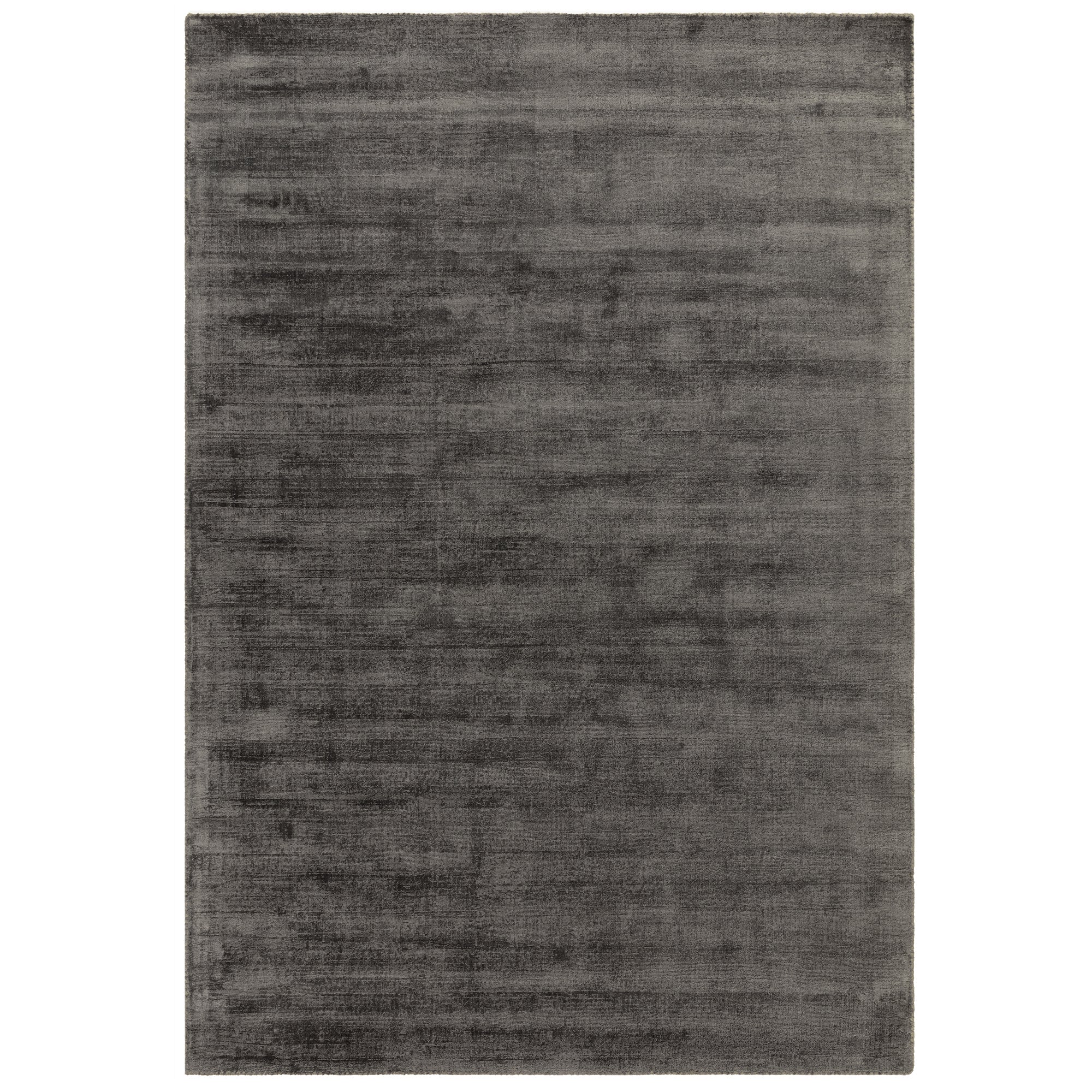 Blade Charcoal Rug