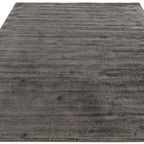 Blade Charcoal Rug