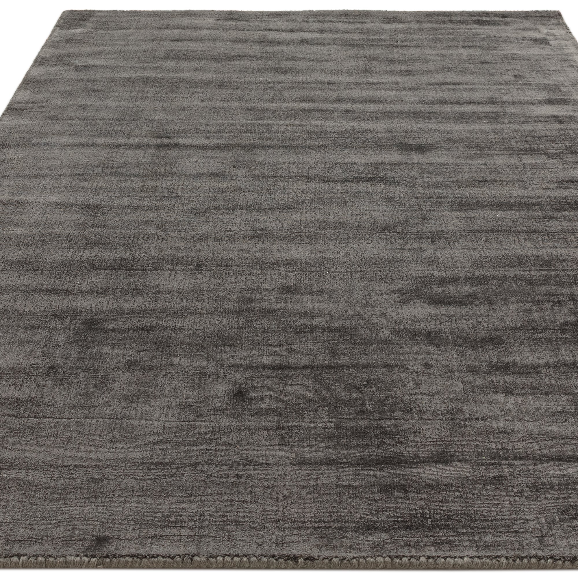 Blade Charcoal Rug