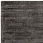 Blade Charcoal Rug