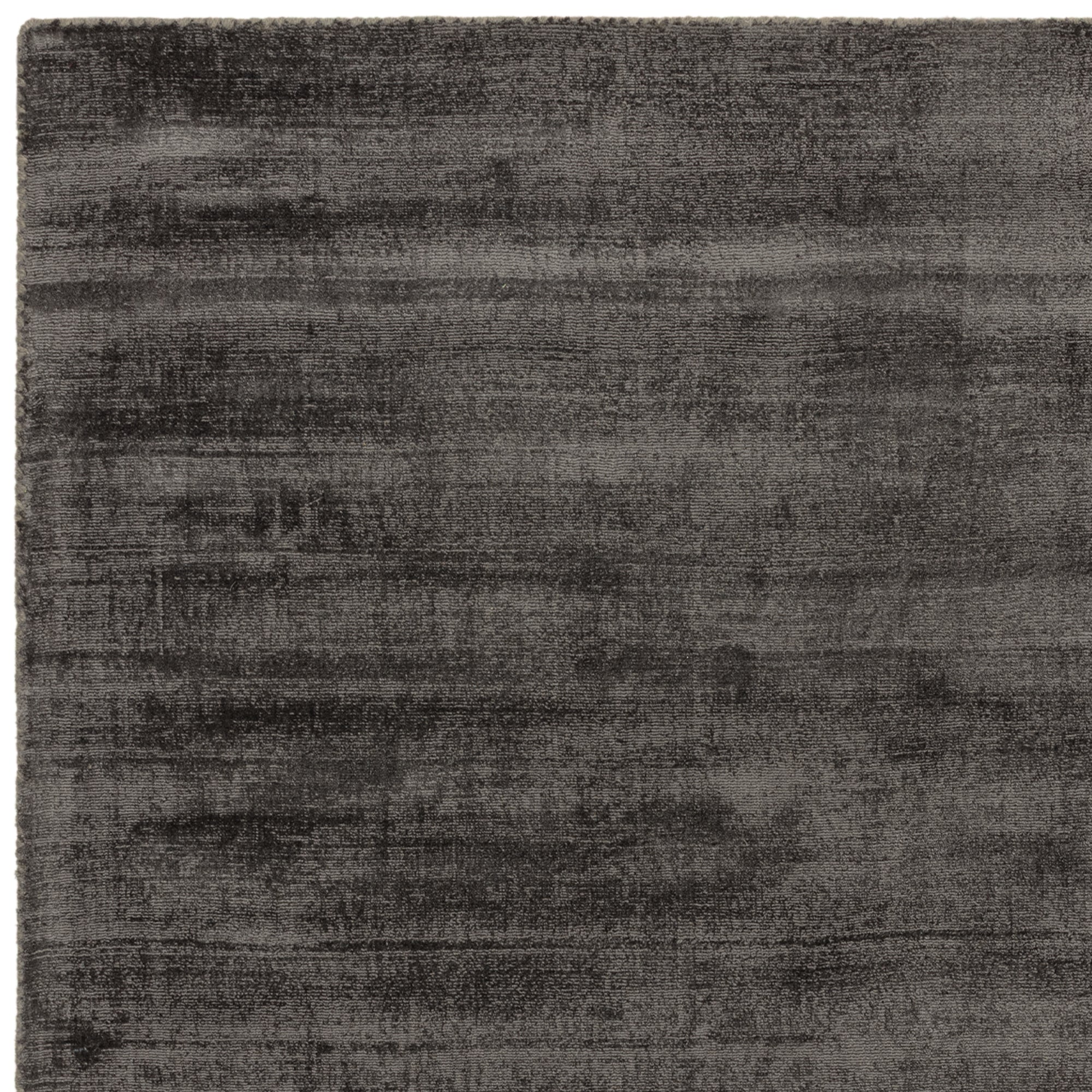 Blade Charcoal Rug