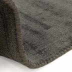 Blade Charcoal Rug