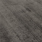 Blade Charcoal Rug