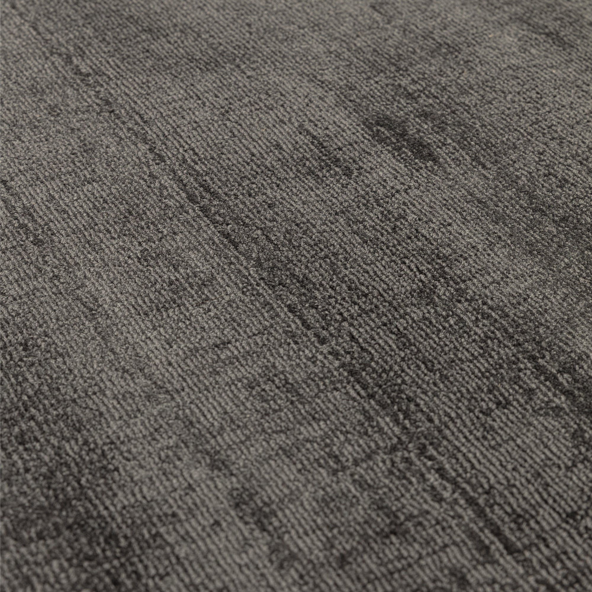 Blade Charcoal Rug