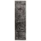 Blade Charcoal Rug