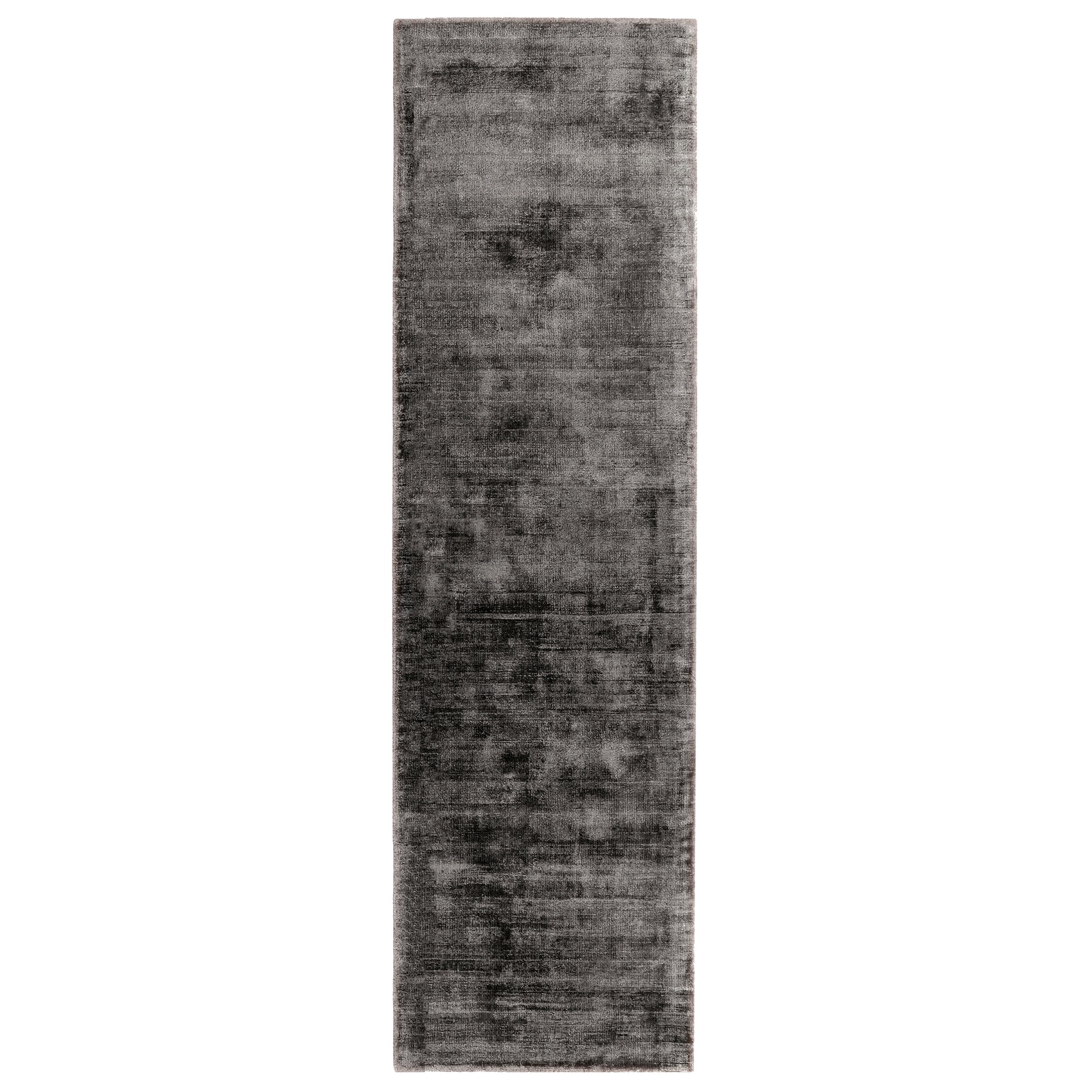 Blade Charcoal Rug