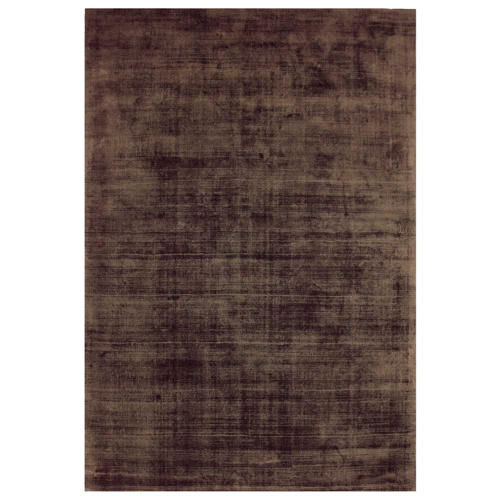 Blade Chocolate Rug