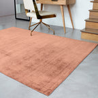Alfombra Blade Tierra