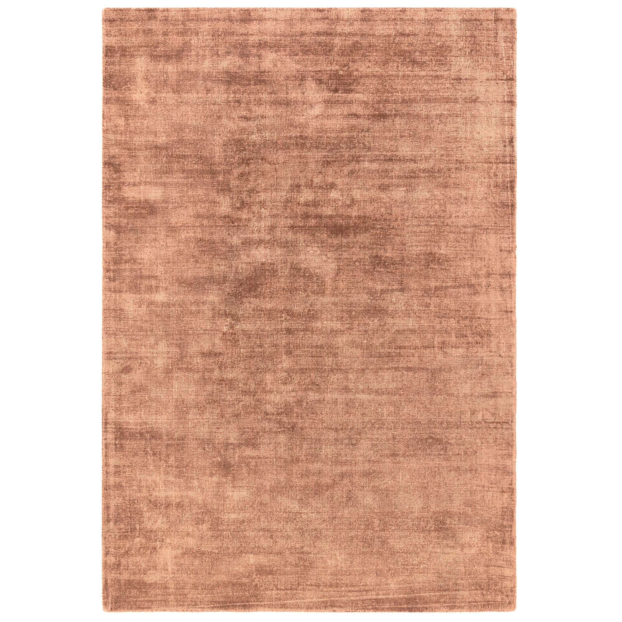 Blade Earth Rug