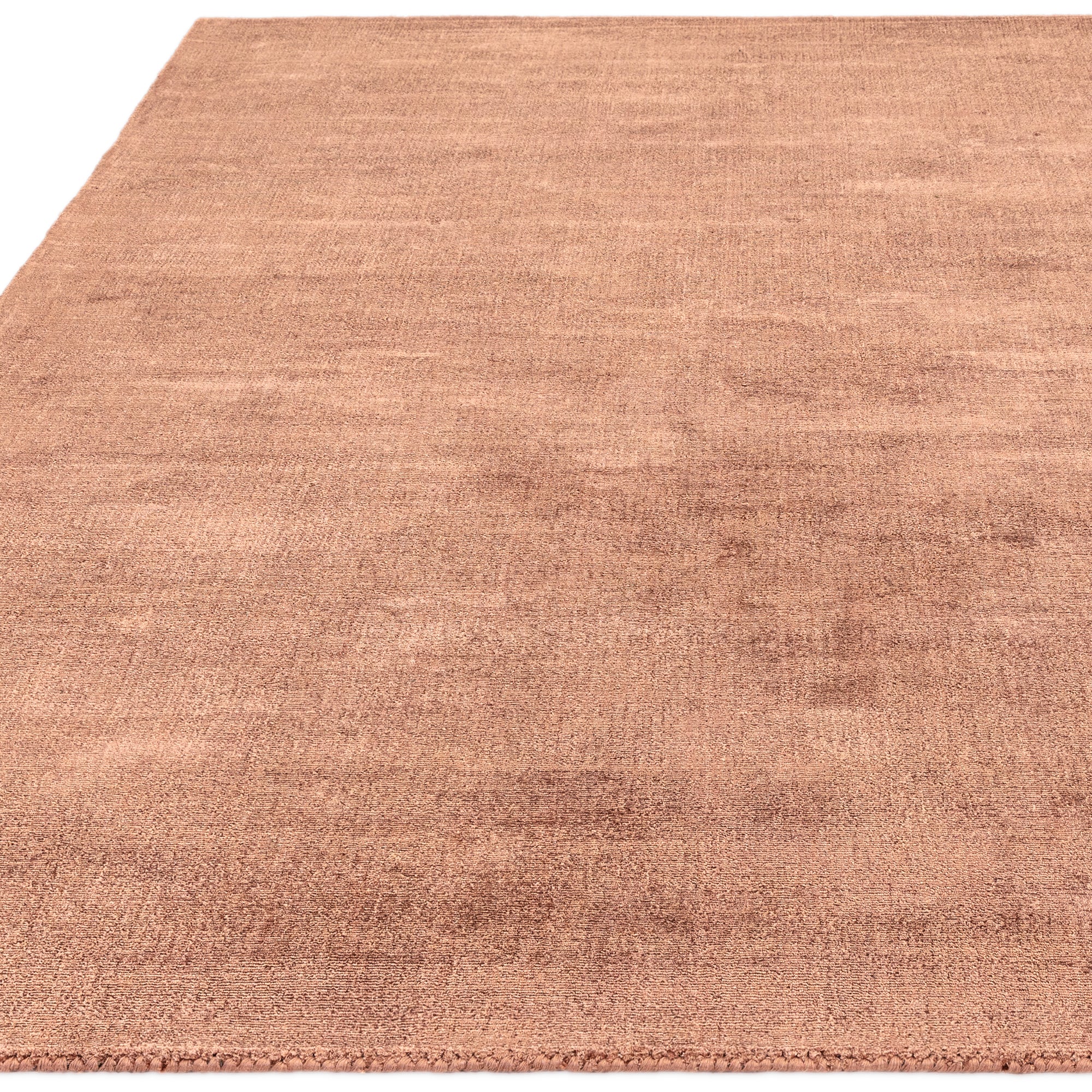 Alfombra Blade Tierra