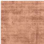 Alfombra Blade Tierra