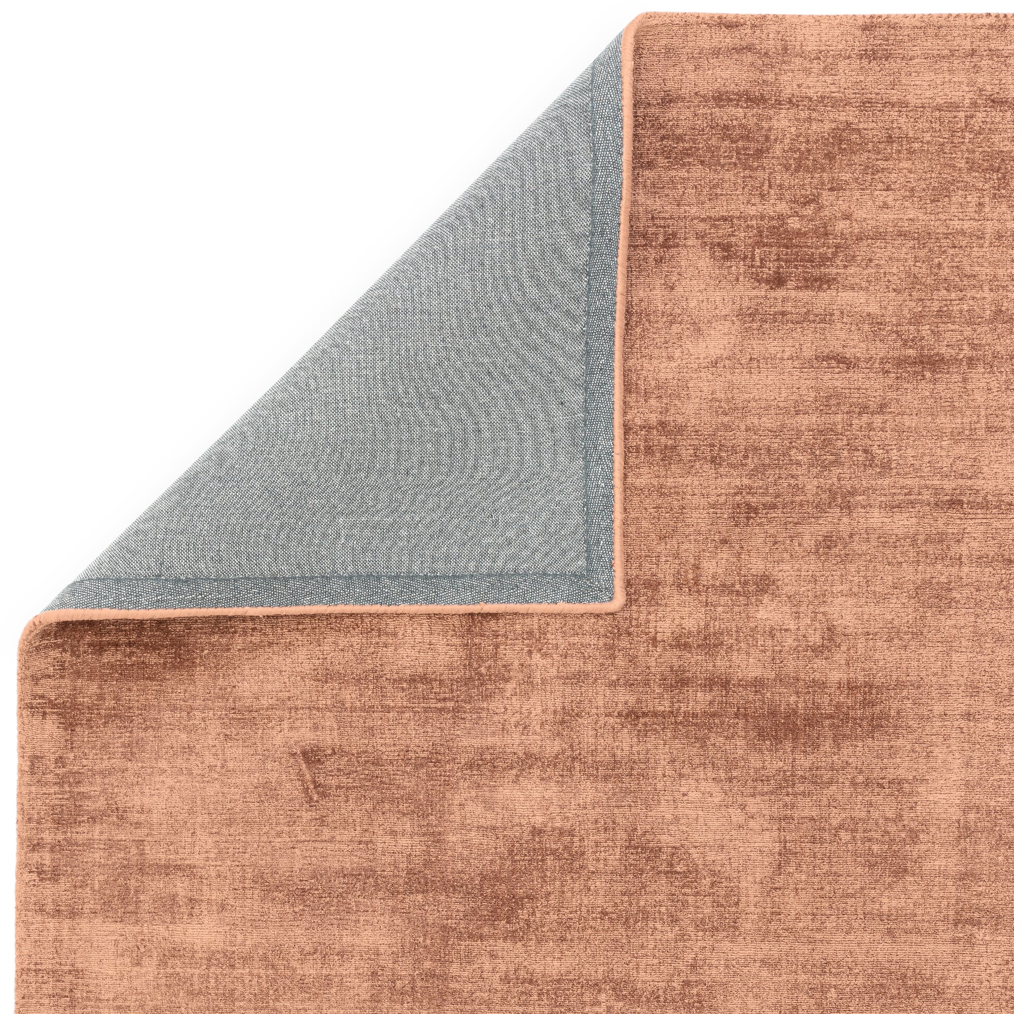 Alfombra Blade Tierra