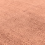 Alfombra Blade Tierra