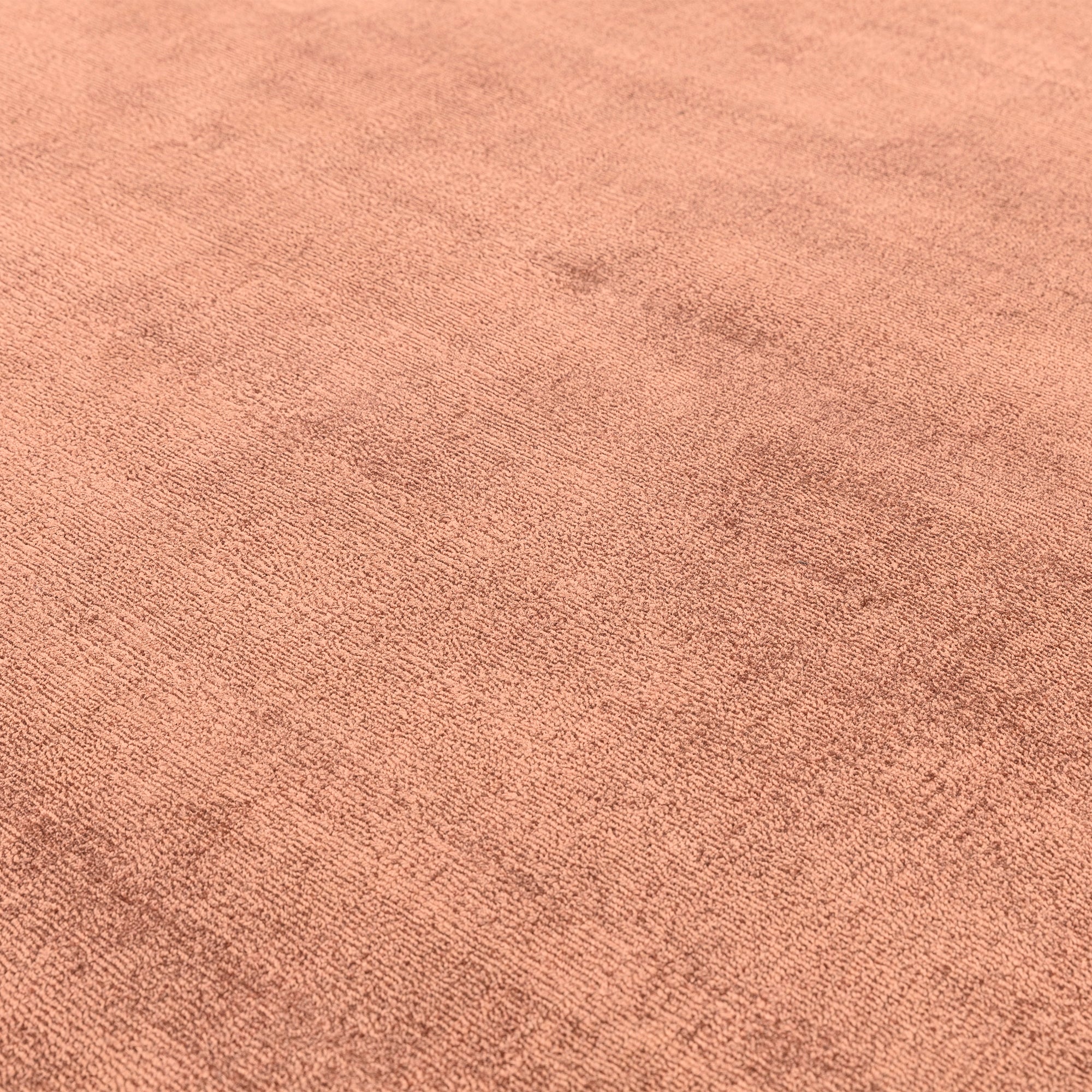 Alfombra Blade Tierra