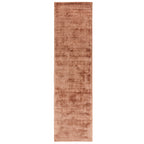Alfombra Blade Tierra