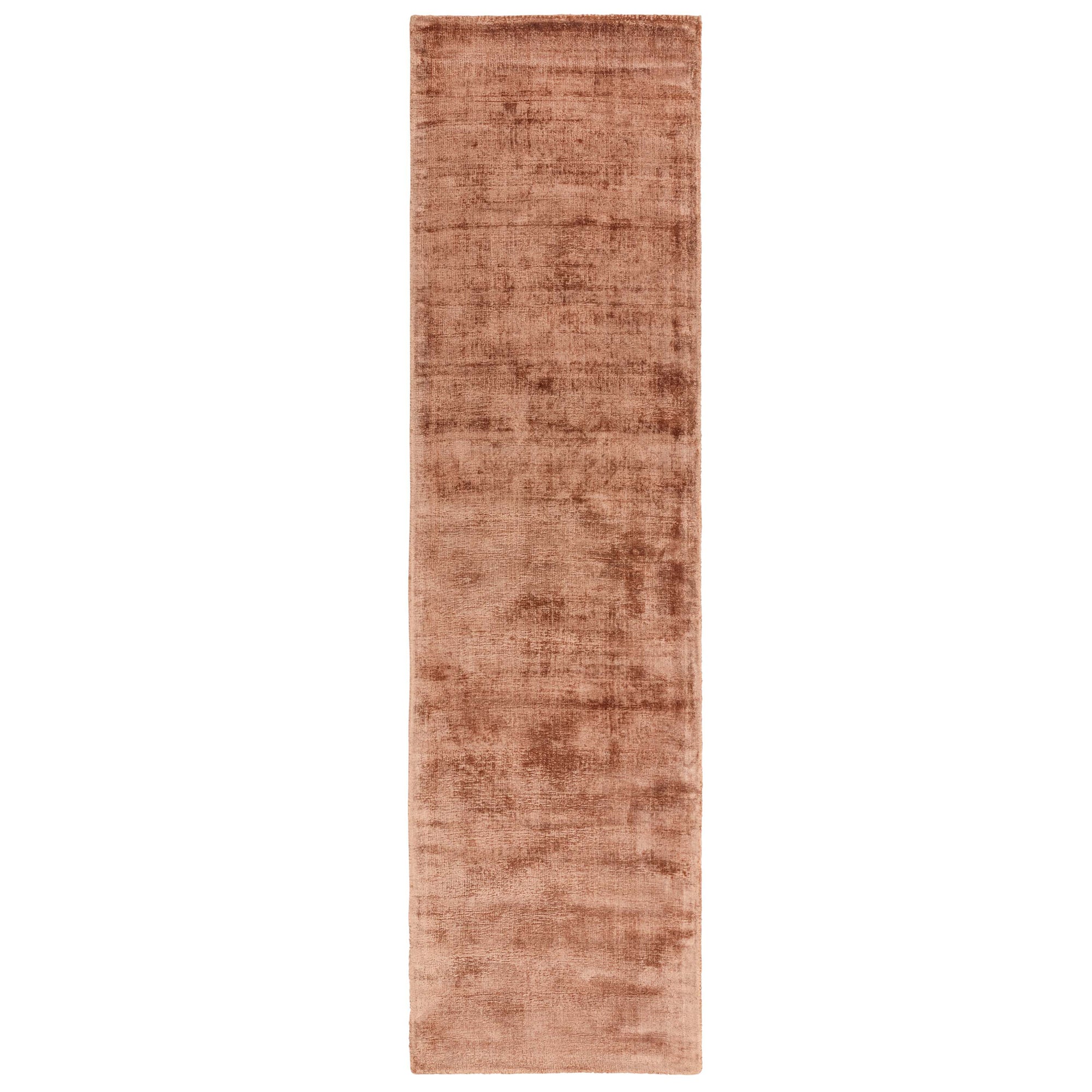 Alfombra Blade Tierra