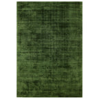 Blade Green Rug
