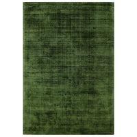 Alfombra Blade Verde