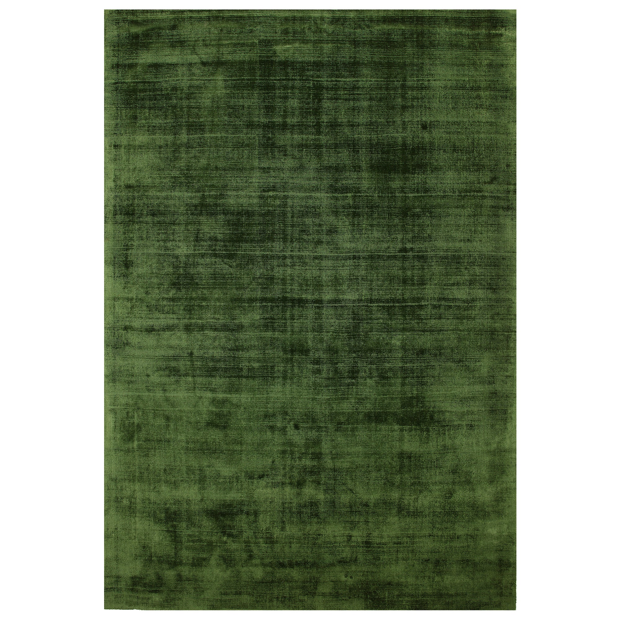 Blade Green Rug