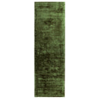 Blade Green Rug