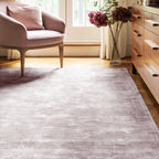 Alfombra Blade Brezo