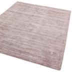 Alfombra Blade Brezo