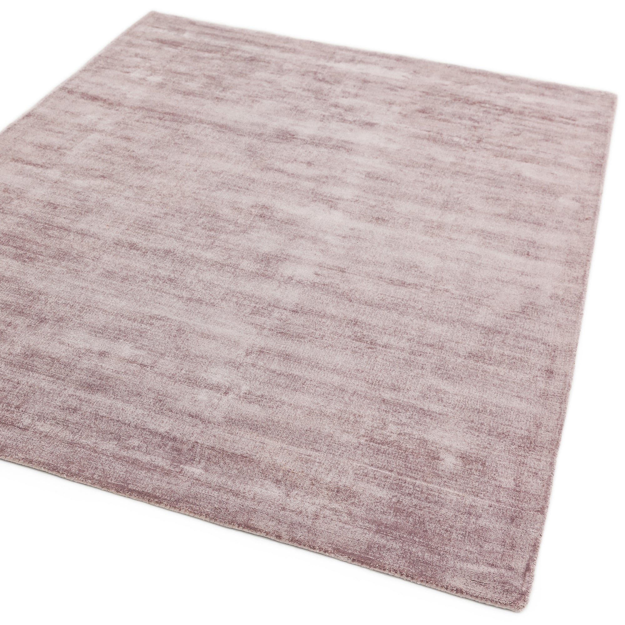 Alfombra Blade Brezo